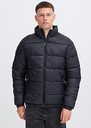 Blend Ziemas virsjaka Eiden