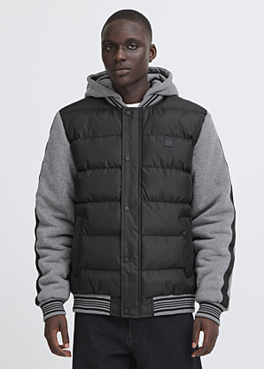 Blend pavasara-rudens virsjaka Ernie