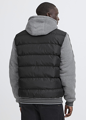 Blend pavasara-rudens virsjaka Ernie