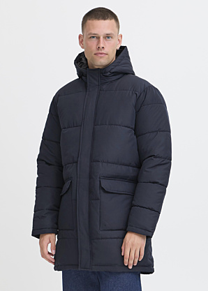 Blend ziemas parka Elwin