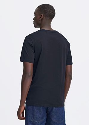 Blend T-krekls Kubert