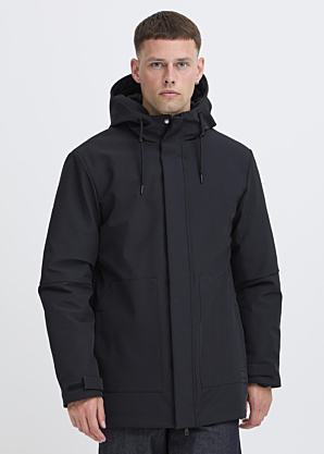 Blend ziemas parka Farah