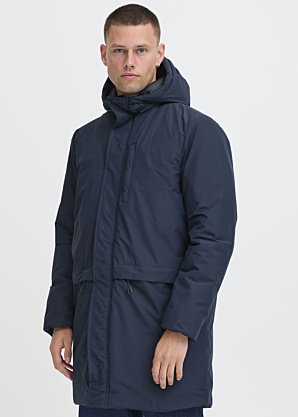 Blend ziemas parka Ferdinan