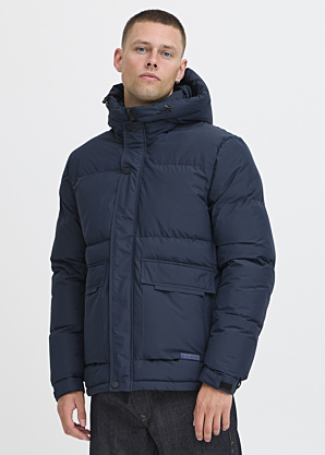 Blend Ziemas virsjaka Ferdinan