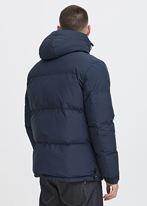 Blend Ziemas virsjaka Ferdinan