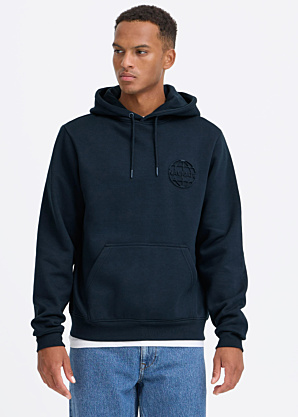 Blend džemperis Favian