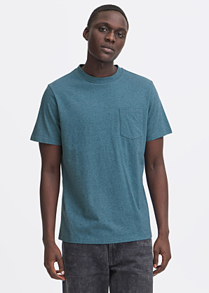 Blend T-krekls Jevan