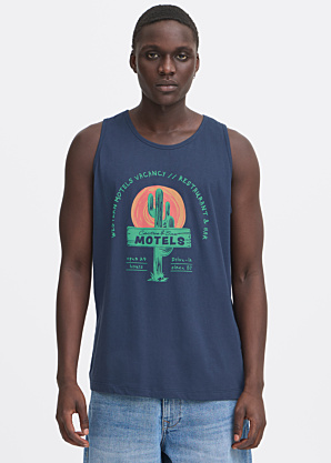 Blend apakškrekls Jeserik