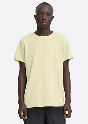 Футболка Dinton Blend