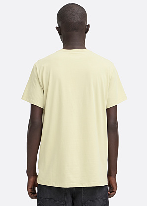 Футболка Dinton Blend