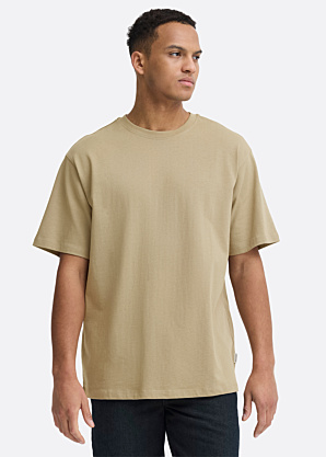 Футболка Fisher Blend