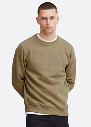 Кофта Downton Blend