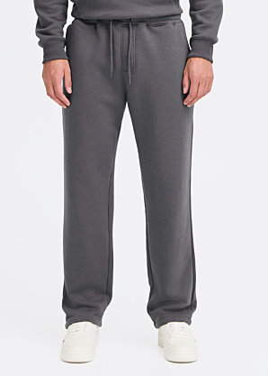 Blend sporta bikses Downton