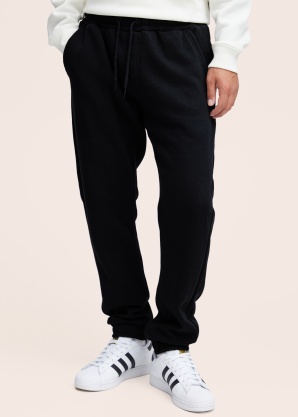 Blend sportbikses Downton