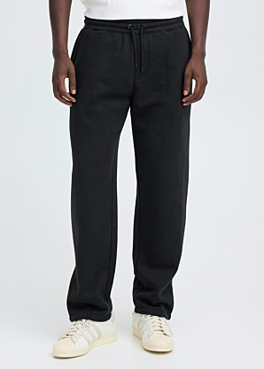 Спортивные штаны Downton Blend