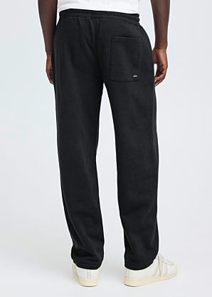 Спортивные штаны Downton Blend