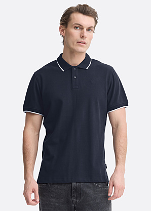 Рубашка-поло Edin Blend