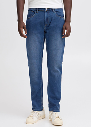 Blend džinsa bikses Twister Jogg