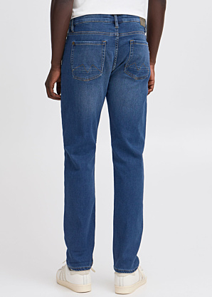 Blend džinsa bikses Twister Jogg