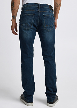 Blend džinsa bikses Twister