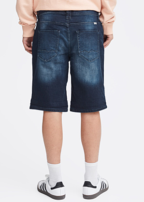 Blend bikses Twister