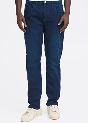 Джинсы Twister Jogg Blend