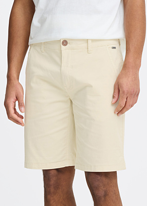 Брюки Mason Blend