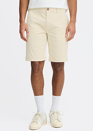 Брюки Mason Blend