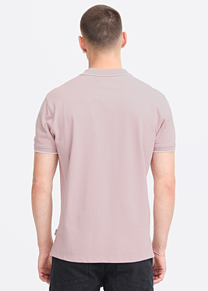 Blend polo krekls Edin