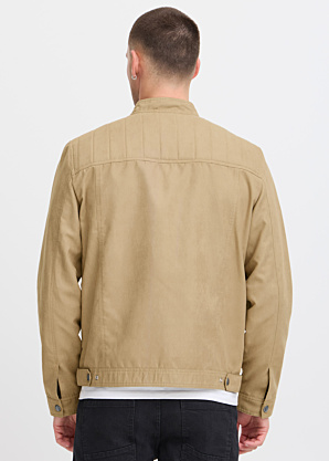 Blend Īsā jaka Emmet