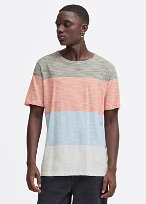 Blend T-krekls Jacob