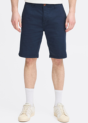 Брюки Mason Blend