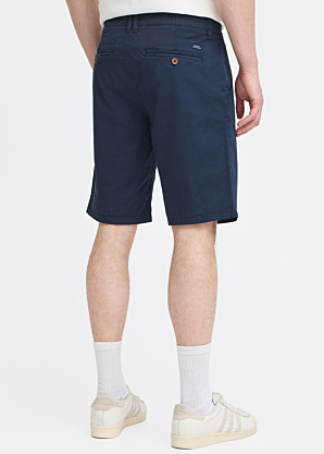 Брюки Mason Blend