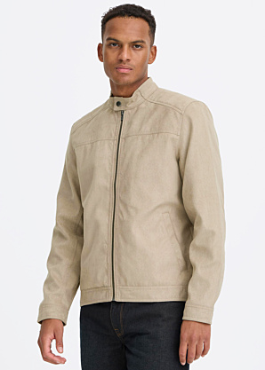 Blend Īsā jaka Fossy