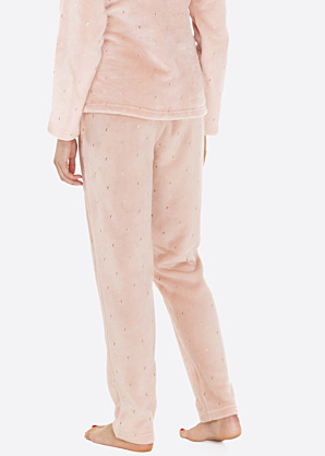 Lauma Pidzaamapüksid Celestine