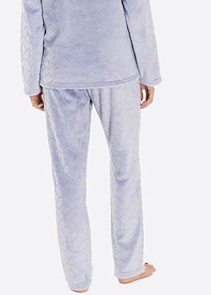 Lauma Pidzaamapüksid Celestine