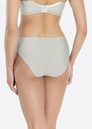 Lauma biksītes Teadora