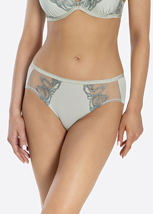 Lauma biksītes Teadora