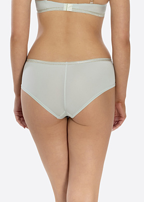 Lauma biksītes Teadora