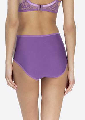 Lauma biksītes Justine