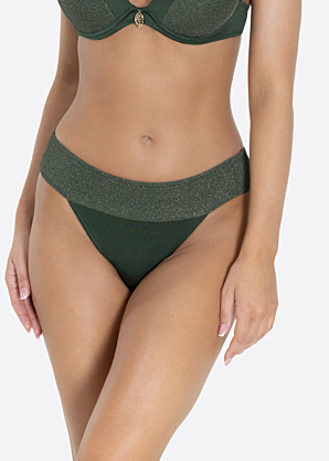 Lauma bikini biksītes Capri