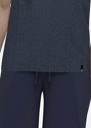 Bugatti pidžama Turin