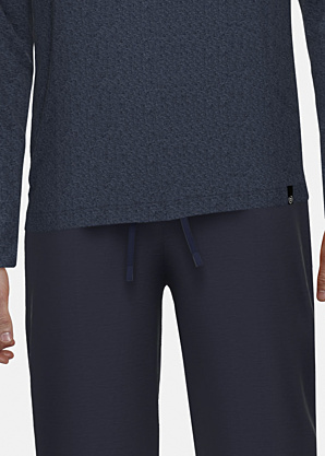 Bugatti pidžama Turin