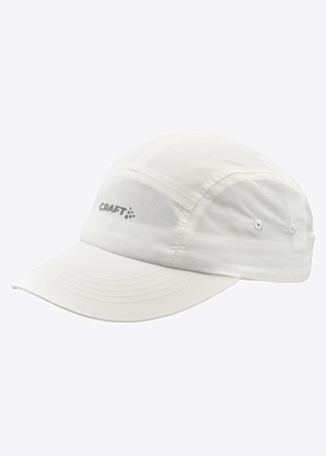 Кепка Hypervent Run Craft