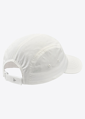 Craft cepure ar nagu Hypervent Run