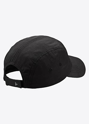 Craft cepure ar nagu Hypervent Run