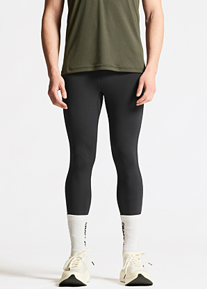 Spordiretuusid Core Essence 2 Craft