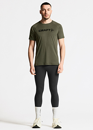 Spordiretuusid Core Essence 2 Craft