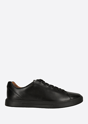 Clarks kedas Un Costa Lace