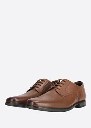 Туфли Howard Walk Clarks